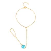 uploads/erp/collection/images/Fashion Jewelry/zuowen/XU0521569/img_b/XU0521569_img_b_5